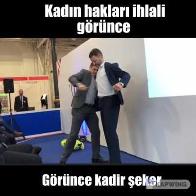 Epik Rambo anı