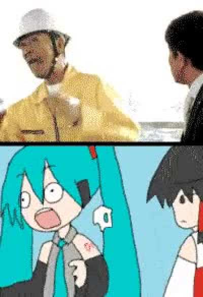 Regla