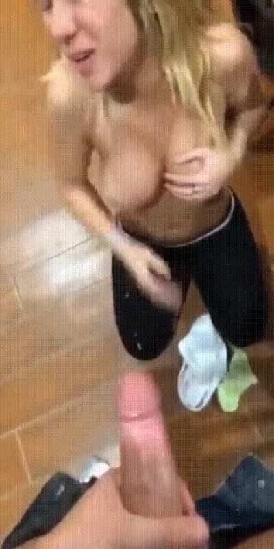 Pеw реw реw