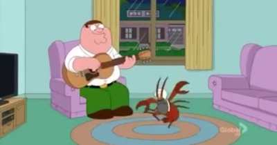 Hey Lois