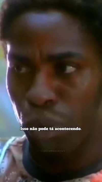 r/eu_nvr