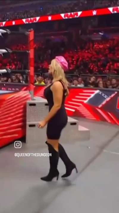 Natalya