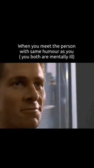 me and me