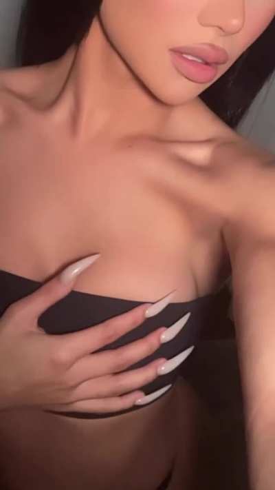 💅🏽