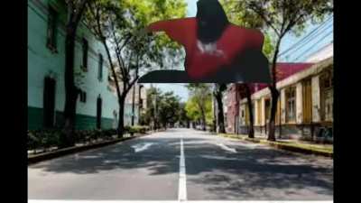 LA CAIDA DEL DYLAN VIEJAS