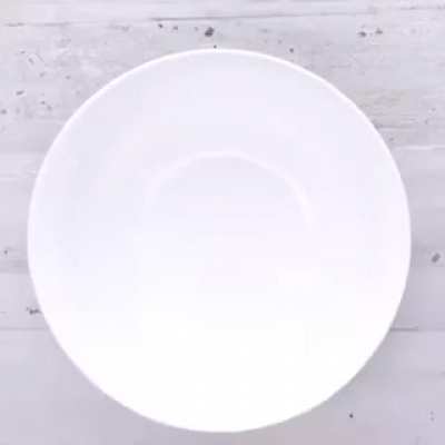 How they make food look delicious in commercials
