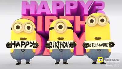 🎉🥳🥳