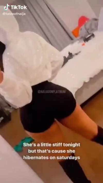 😍😍