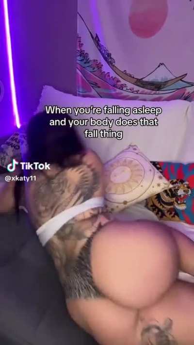 @xkaty11