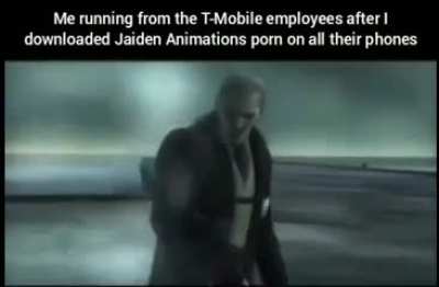 rule