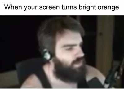 :(