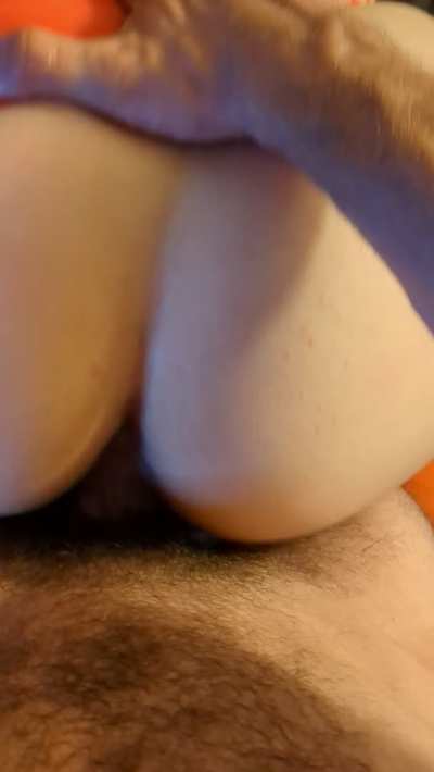 Let me just put that in for you.