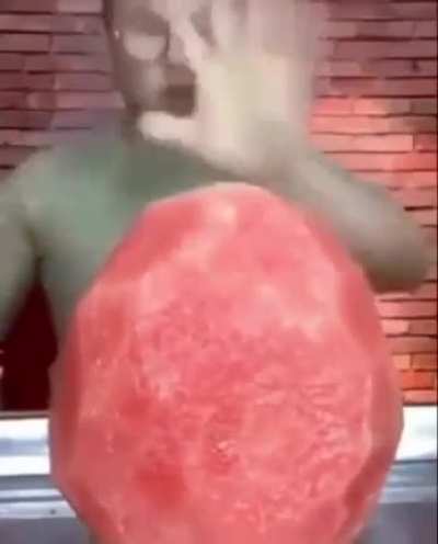 Tasty