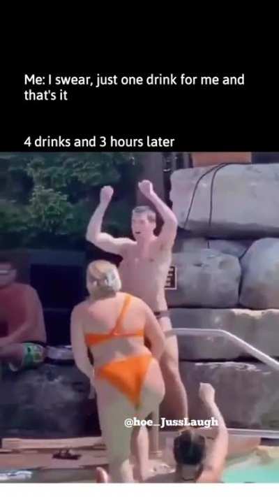 Me !!