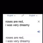 Are you blind?