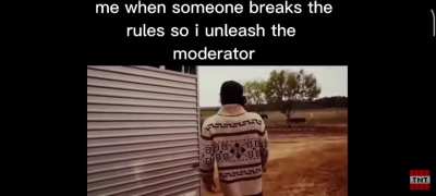 title