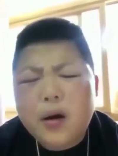 👀