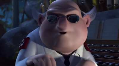 Guys that’s plagiarism