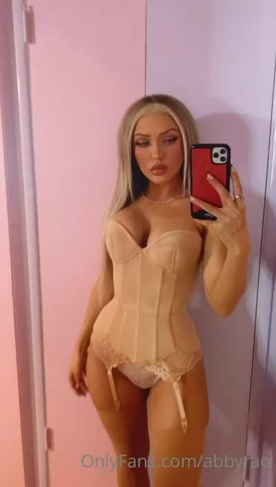 Abb¥ R@o latest mega stuff check comment for link