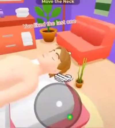Kkk
