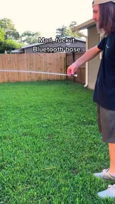 Technology