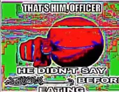 imagine not saying ﷽ so cringe smh