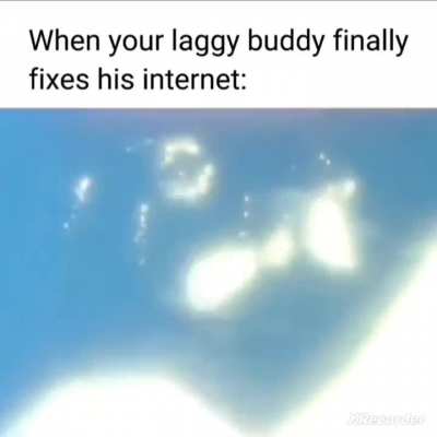 that feeling