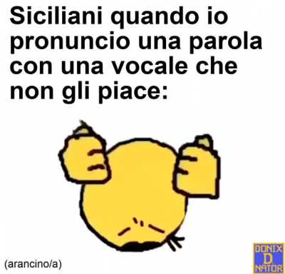 Arancinu