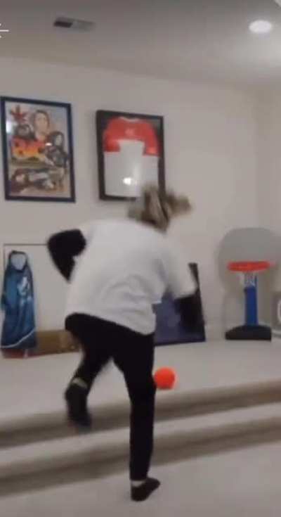 XQC