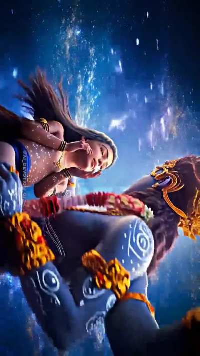 When will Govind hold me like this?