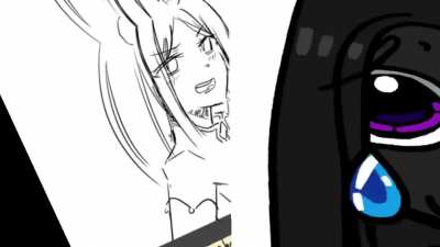 can you guess whoâs my favorite deepwoken character?
