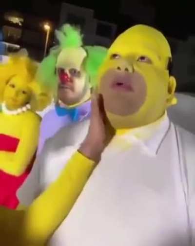Real