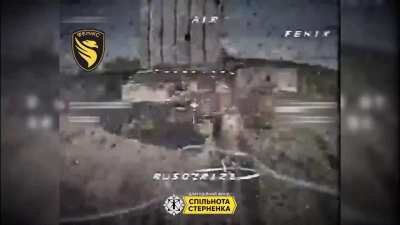 FPV pilots of the 