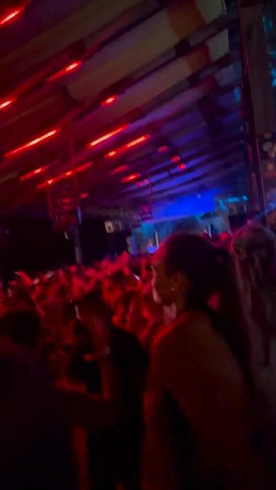 Help, Song ID?