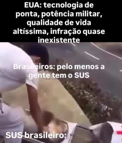 Foda
