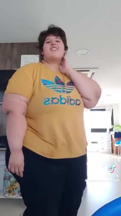 Tik Tok @guad<wbr>alupe<wbr>_arro<wbr>yo0 