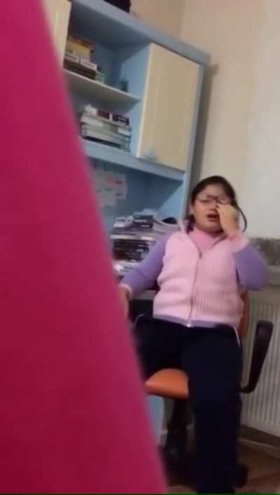 Başlık