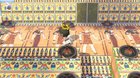 Ancient Egypt