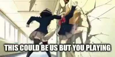 rule