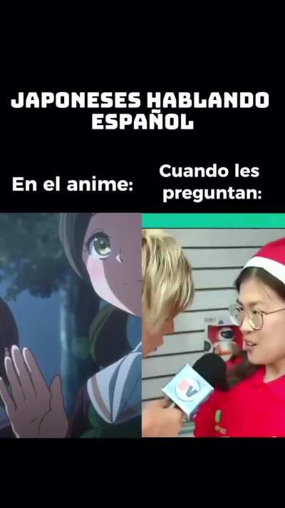 yo_ctm