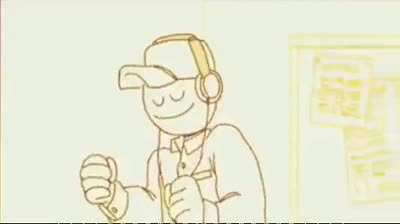 name de la canción