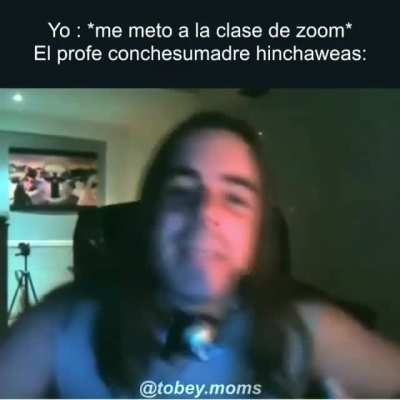 COOOÑOOOOOOO😡😤