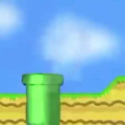 Mario
