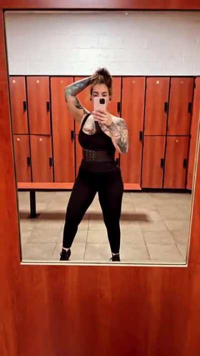 Insta 👇💪
