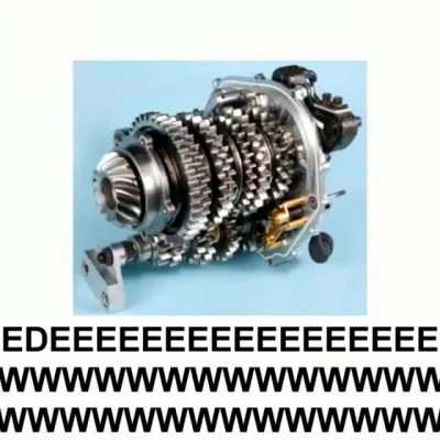 the
