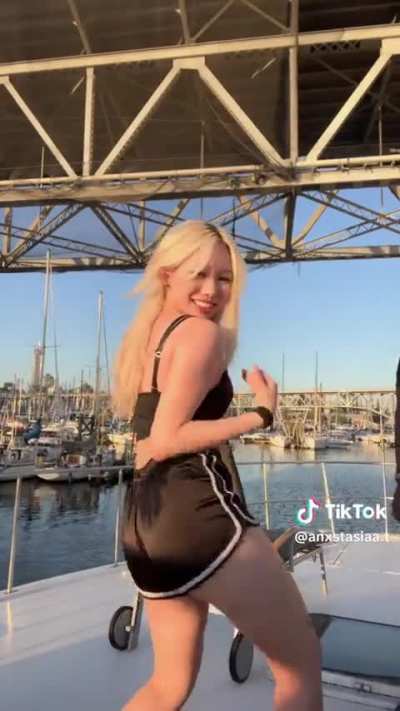 @anxstasiaa.t