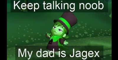 Sit Kid