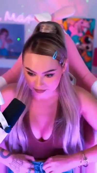 talia