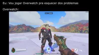 eu_nvr