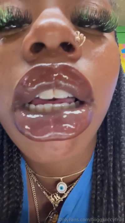 Dsl 